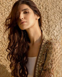 Hareem Farooq